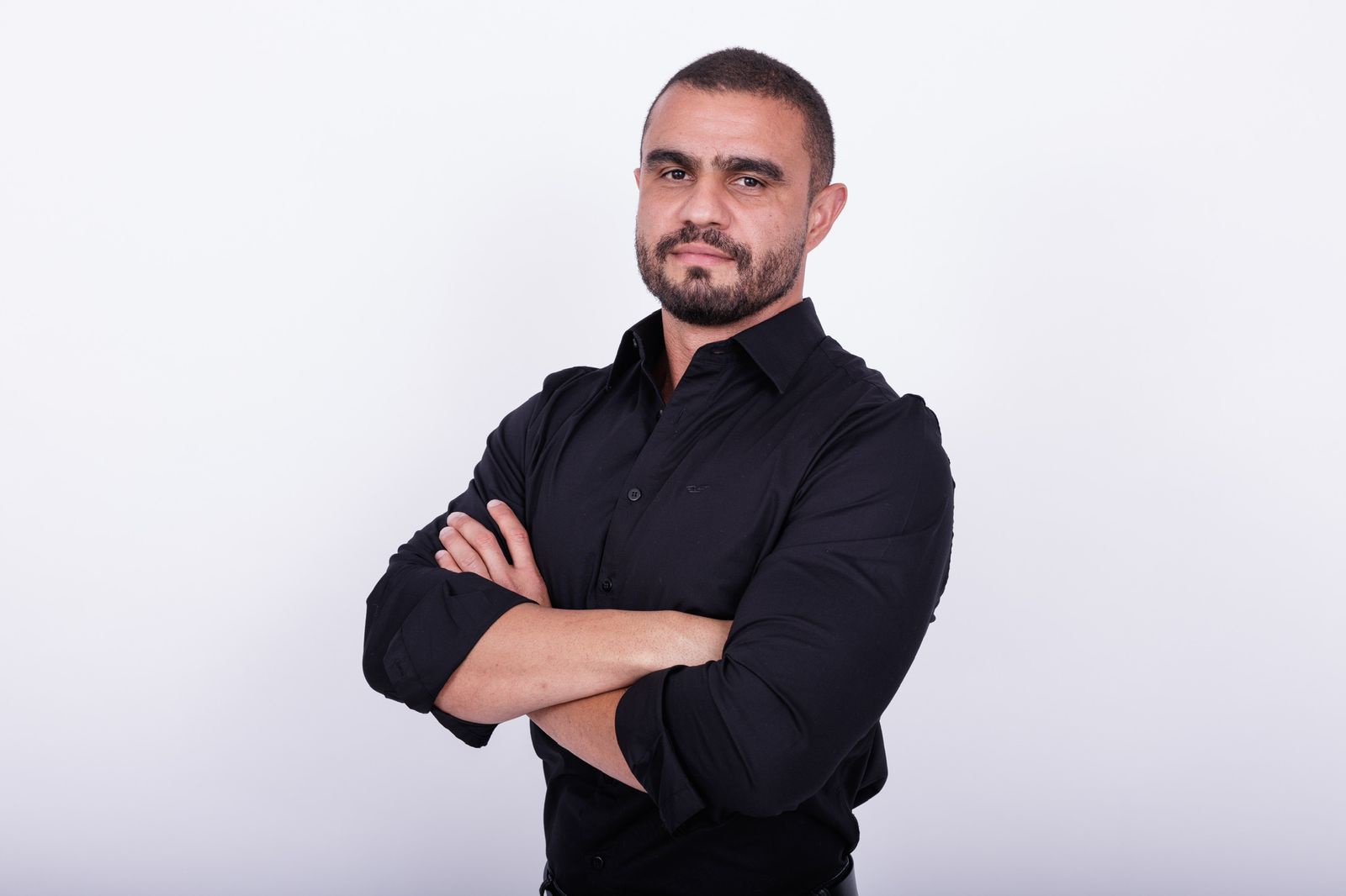 Lucas Alves