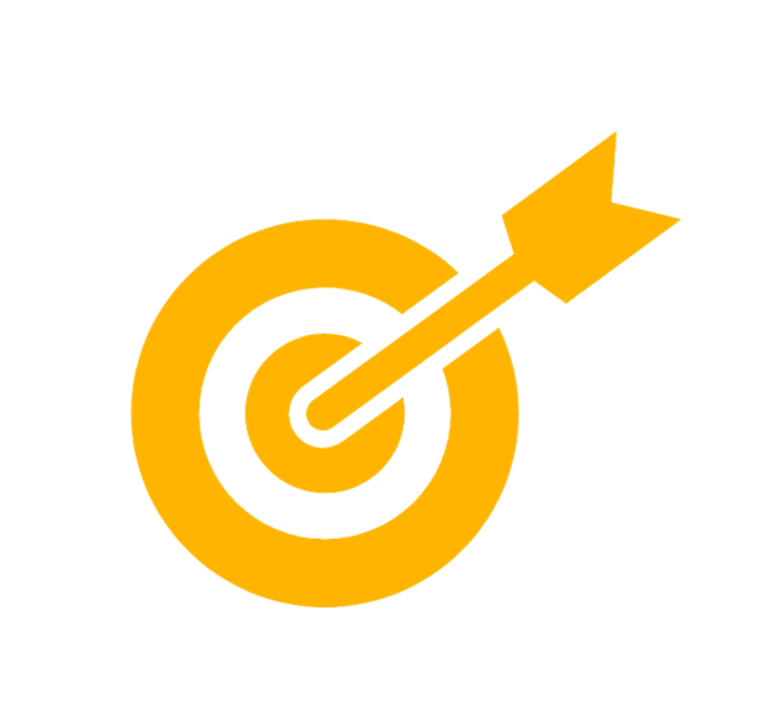 Academia de Metas